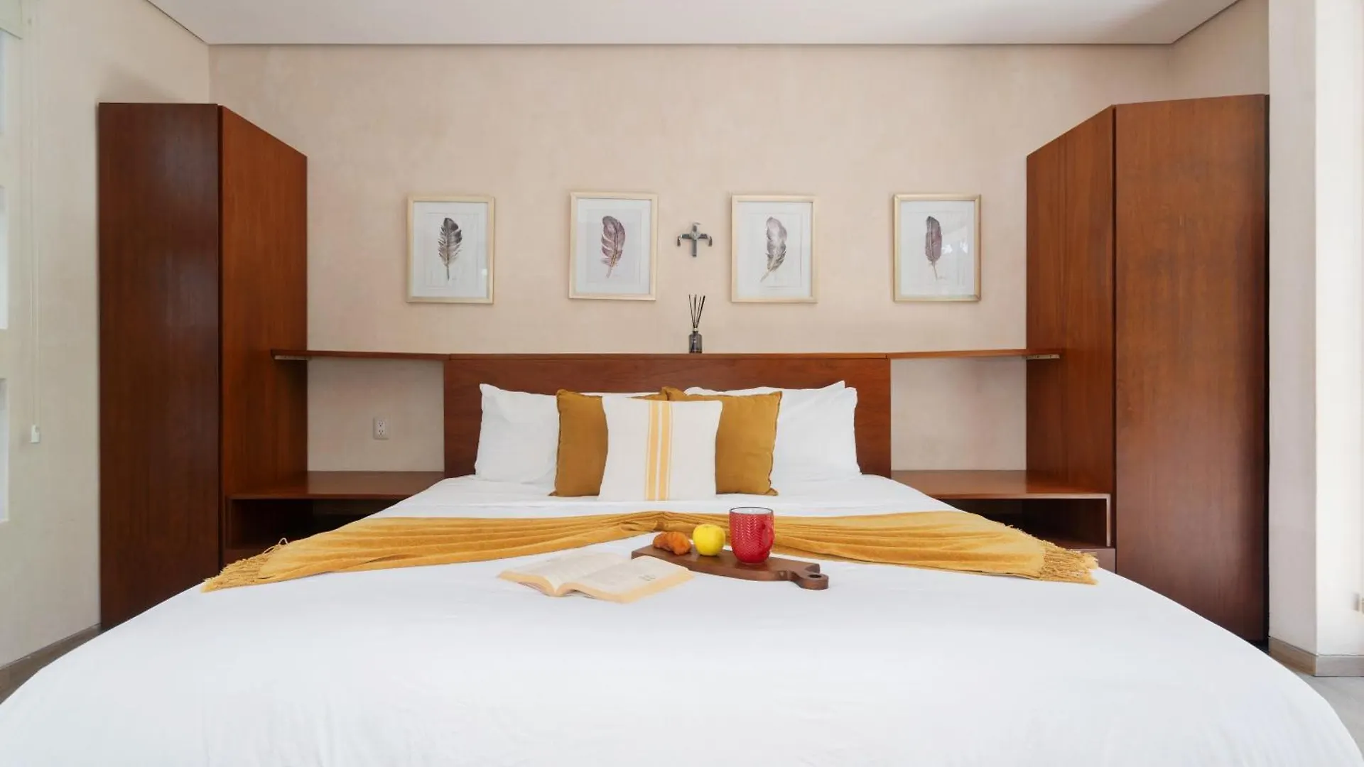 Villa Tikal Tulum 0*,